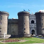 Casina Via Foria