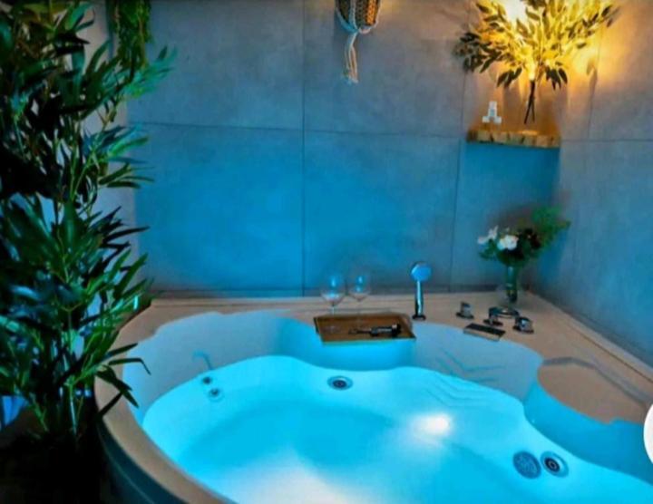 Casina Via Foria * Naples