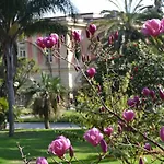 Casina Via Foria